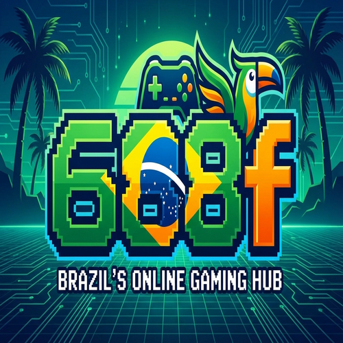 Logo 688f