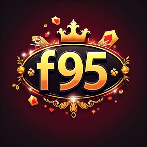 f95
