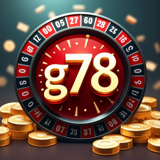 g78