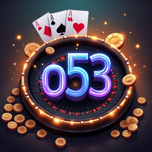 o53